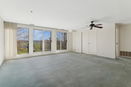 ilmred/74add35713dda0e72eca83054ccbd8dd.jpg?width=131&height=105&format3=webp