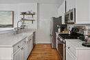 ilmred/74c3df5d5fb96d0bd3f2f1ce45b9ea55.jpg?width=131&height=105&format3=webp
