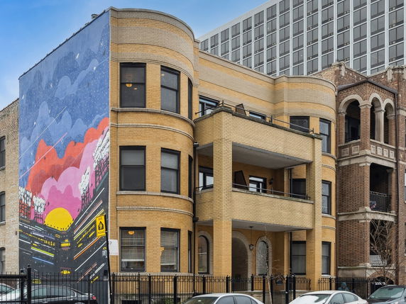 Building image