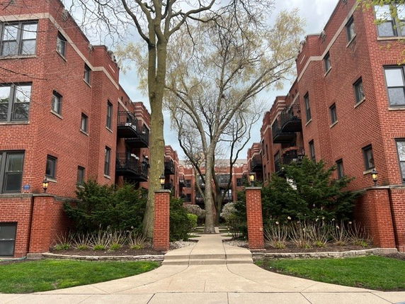 Building image