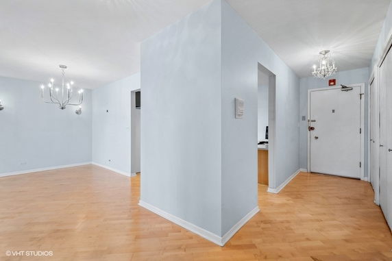 Building Images
