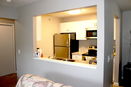 ilmred/74e55cd7a94f6fd06905d075743a3a55.jpg?width=131&height=105&format3=webp