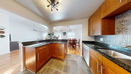 ilmred/74e61830d296f3d48f196aaf36e65e99.jpg?width=131&height=105&format3=webp