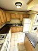 ilmred/74ea667c62aaea631ee69ea39e75ee64.jpg?width=131&height=105&format3=webp