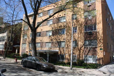 Building image