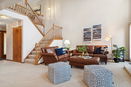 ilmred/74f6ab6407381ae9e9409a8816d6e879.jpg?width=131&height=105&format3=webp