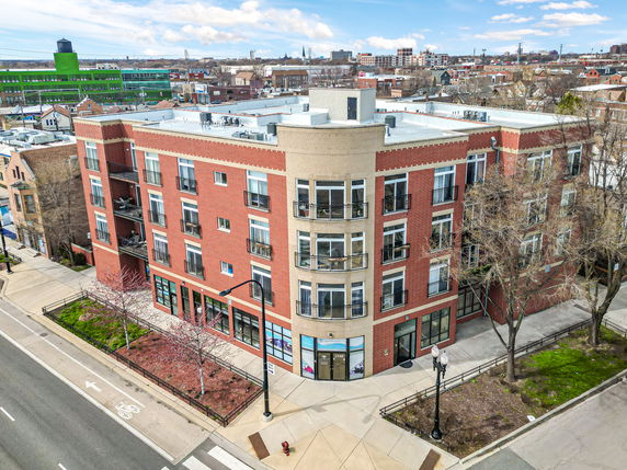 Building image