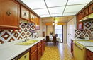 ilmred/750ca3630ce9db66c74eb7c16ea12572.jpg?width=131&height=105&format3=webp