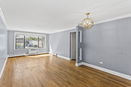 ilmred/750cc78ff2c551bcb0d59abfb3765ed4.jpg?width=131&height=105&format3=webp