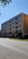 Unit 5D