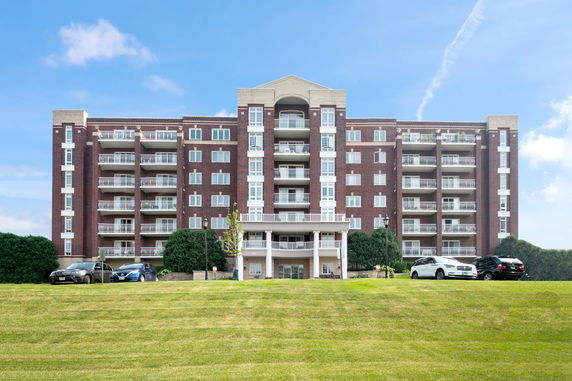 Building image