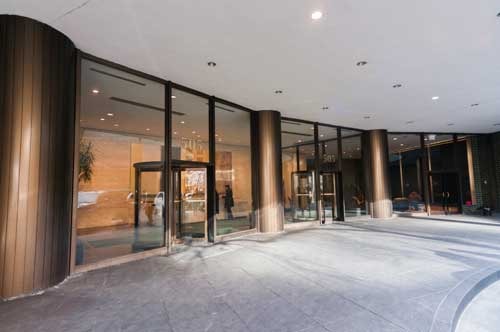 Building Images