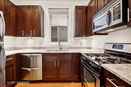 ilmred/7523d0ec3d77a7db5f57d876ed8a6f24.jpg?width=131&height=105&format3=webp