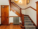 ilmred/7529eca66a24860f0aed1f6c833b5ca4.jpg?width=131&height=105&format3=webp