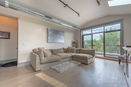 ilmred/752b910389cbd62d6199c13fee36f4cc.jpg?width=131&height=105&format3=webp