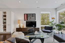 ilmred/7536e63f5a06f0d5ffe12575d7ddc9ac.jpg?width=131&height=105&format3=webp