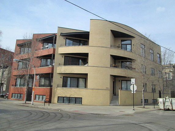 Building Images