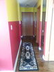 ilmred/75543c298feb8fc20eeee09ce105ea87.jpg?width=131&height=105&format3=webp