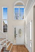 ilmred/755710a9f6032f55c532da680cc7eb64.jpg?width=131&height=105&format3=webp