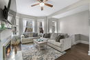 ilmred/7560dbc5ca866ec53af73986a9ca4a54.jpg?width=131&height=105&format3=webp