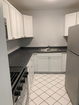 ilmred/756c8b466377540b032975bed61ec1a7.jpg?width=131&height=105&format3=webp