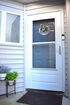 ilmred/758895c6c95a1998c2fe2ec8ca8368c6.jpg?width=131&height=105&format3=webp