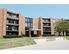 Unit 260B