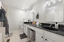 ilmred/758c38d83bca81c75cd617442322df00.jpg?width=131&height=105&format3=webp