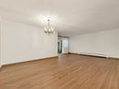 ilmred/758d940333feead9c6d6902495a472c7.jpg?width=131&height=105&format3=webp