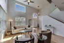 ilmred/75a1eab72b6f17ff60547b4d81a60afd.jpg?width=131&height=105&format3=webp