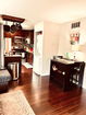 ilmred/75a67de2bd619058bdfd49dd044da527.jpg?width=131&height=105&format3=webp