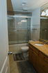 ilmred/75a9fbdd9f2ae61c51c052f8db1cf0f9.jpg?width=131&height=105&format3=webp