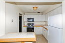 ilmred/75ab95c733ad9de7fe8456c449c1504e.jpg?width=131&height=105&format3=webp