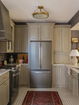 ilmred/75abed36da2a4c69ecb8a79c870c3760.jpg?width=131&height=105&format3=webp