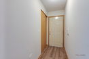 ilmred/75b23d78d42a77d9bc5ba595640da74c.jpg?width=131&height=105&format3=webp