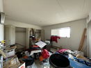 ilmred/75bb0bad7af45b39cd9451541532410b.jpg?width=131&height=105&format3=webp