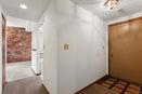 ilmred/75bbdf5e7a04d212ada459b1bd8d52e1.jpg?width=131&height=105&format3=webp