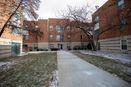 ilmred/75bf9ec847edcca1c7320906462eb9b2.jpg?width=131&height=105&format3=webp