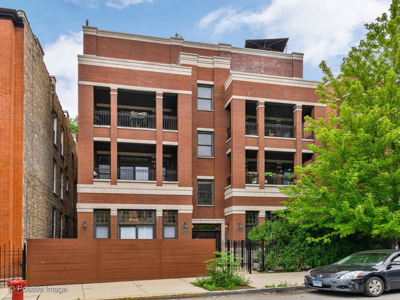 Building Images