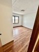 ilmred/75c875ca08fdfbf303717ed3d02c24ec.jpg?width=131&height=105&format3=webp