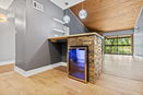 ilmred/75cfe8bf72c7899dc6d9498d02dc46e5.jpg?width=131&height=105&format3=webp
