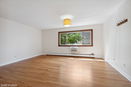 ilmred/75db1aca0a1138a2e6fc581264cc008a.jpg?width=131&height=105&format3=webp
