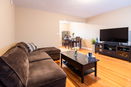 ilmred/75dde87034a7c3eab949daac011fa002.jpg?width=131&height=105&format3=webp