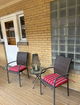 ilmred/75ebd2e2300a733a92f602b9b29cafe4.jpg?width=131&height=105&format3=webp