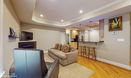 ilmred/75ecb0a39a067d72a7c679c89dd9a9f3.jpg?width=131&height=105&format3=webp