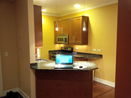 ilmred/75f59331cde2fda0ce66f2e3d8923e77.jpg?width=131&height=105&format3=webp