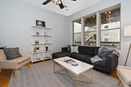 ilmred/75fda4ba76d3663fb91f6d8d277dab53.jpg?width=131&height=105&format3=webp