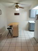 ilmred/75fdcd23247c10ad7e14c53b3937a8b2.jpg?width=131&height=105&format3=webp