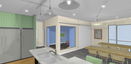 ilmred/7604d93edc5df4cf84dde63eda6d5b40.jpg?width=131&height=105&format3=webp