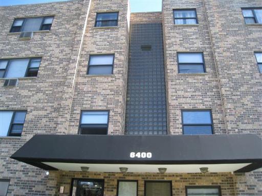 Building image